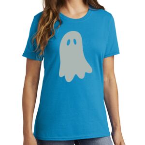 Women's Tee Thumbnail