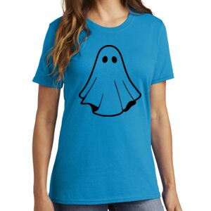 Women's Tee Thumbnail