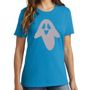 Women's Tee Thumbnail
