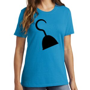 Women's Tee Thumbnail