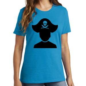 Women's Tee Thumbnail