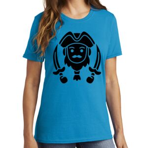 Women's Tee Thumbnail