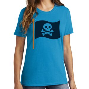 Women's Tee Thumbnail