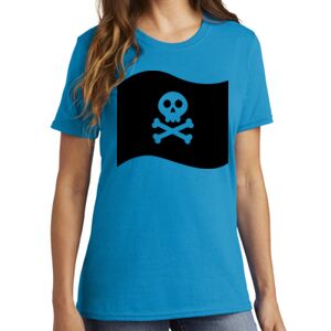 Women's Tee Thumbnail
