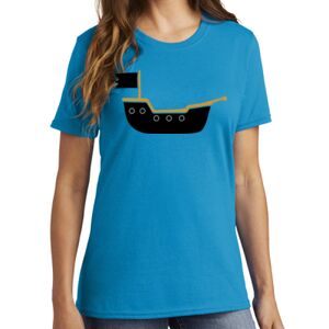 Women's Tee Thumbnail