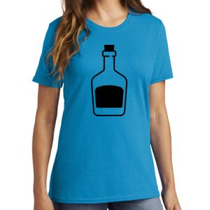 Women's Tee Thumbnail