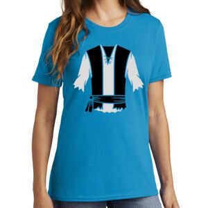 Women's Tee Thumbnail