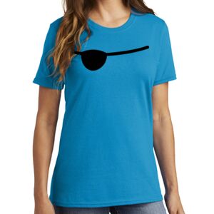 Women's Tee Thumbnail