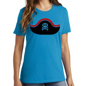Women's Tee Thumbnail