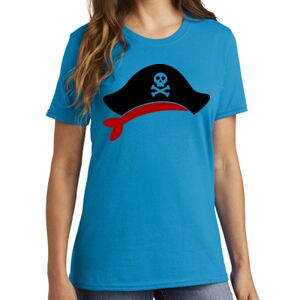 Women's Tee Thumbnail