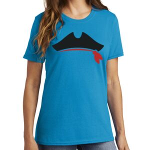 Women's Tee Thumbnail