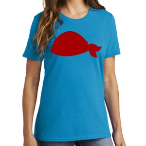 Women's Tee Thumbnail