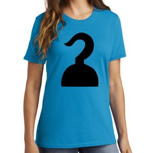 Women's Tee Thumbnail
