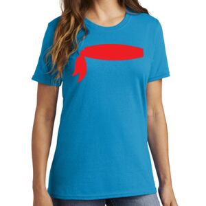 Women's Tee Thumbnail