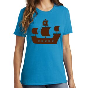 Women's Tee Thumbnail