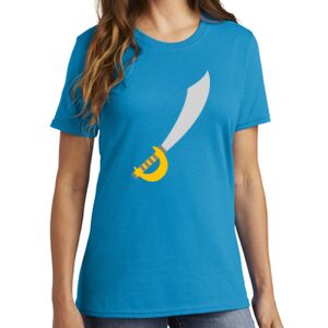 Women's Tee Thumbnail