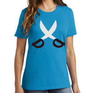 Women's Tee Thumbnail