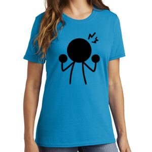 Women's Tee Thumbnail