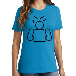 Women's Tee Thumbnail