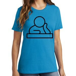 Women's Tee Thumbnail