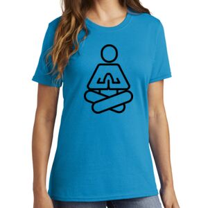 Women's Tee Thumbnail