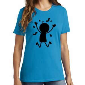 Women's Tee Thumbnail