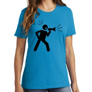 Women's Tee Thumbnail