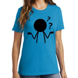 Women's Tee Thumbnail