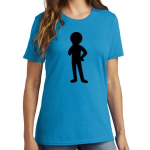 Women's Tee Thumbnail