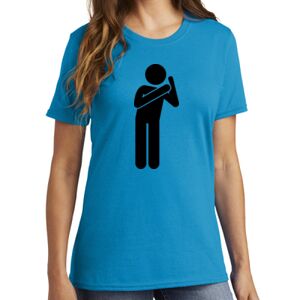 Women's Tee Thumbnail