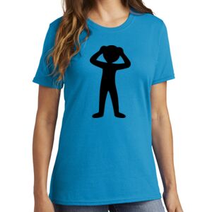 Women's Tee Thumbnail
