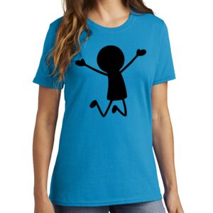 Women's Tee Thumbnail