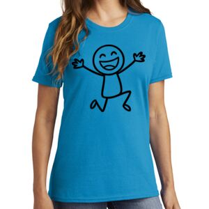 Women's Tee Thumbnail