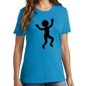 Women's Tee Thumbnail