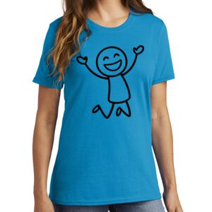 Women's Tee Thumbnail