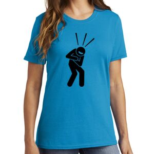 Women's Tee Thumbnail