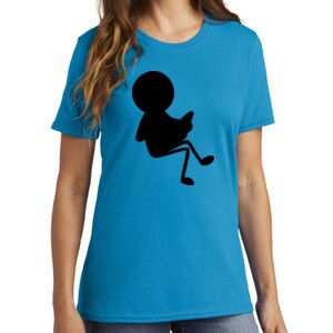 Women's Tee Thumbnail