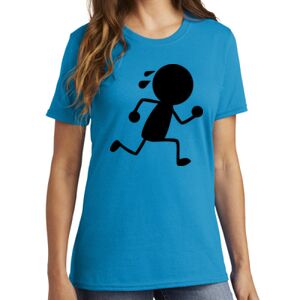 Women's Tee Thumbnail