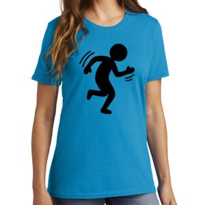 Women's Tee Thumbnail