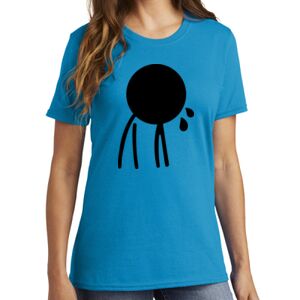 Women's Tee Thumbnail