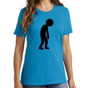 Women's Tee Thumbnail