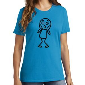 Women's Tee Thumbnail