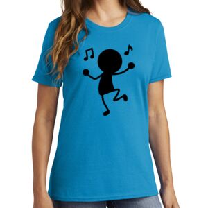 Women's Tee Thumbnail