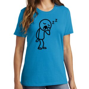 Women's Tee Thumbnail