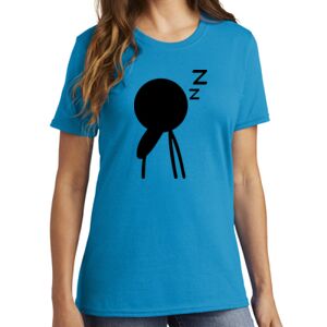 Women's Tee Thumbnail