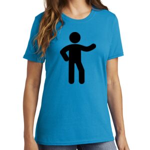 Women's Tee Thumbnail