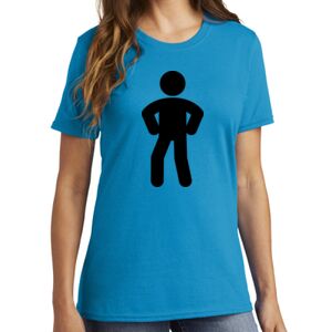 Women's Tee Thumbnail