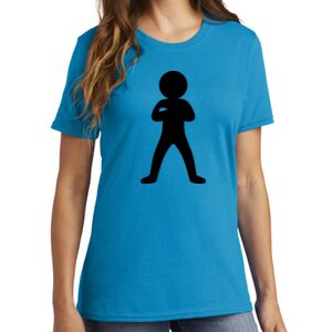 Women's Tee Thumbnail