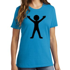 Women's Tee Thumbnail