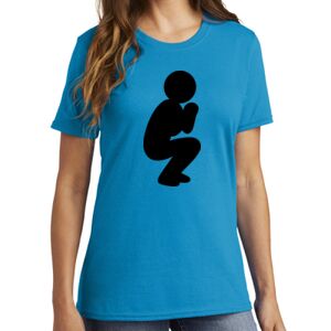 Women's Tee Thumbnail